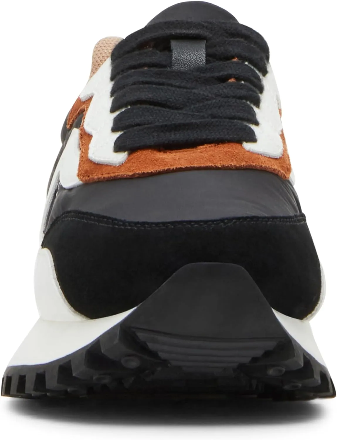 Blondo Women's Lois Sneaker