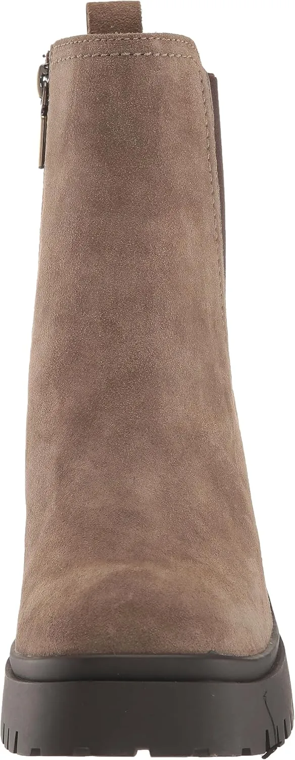 Blondo Women's Raquel Waterproof Chelsea Boot