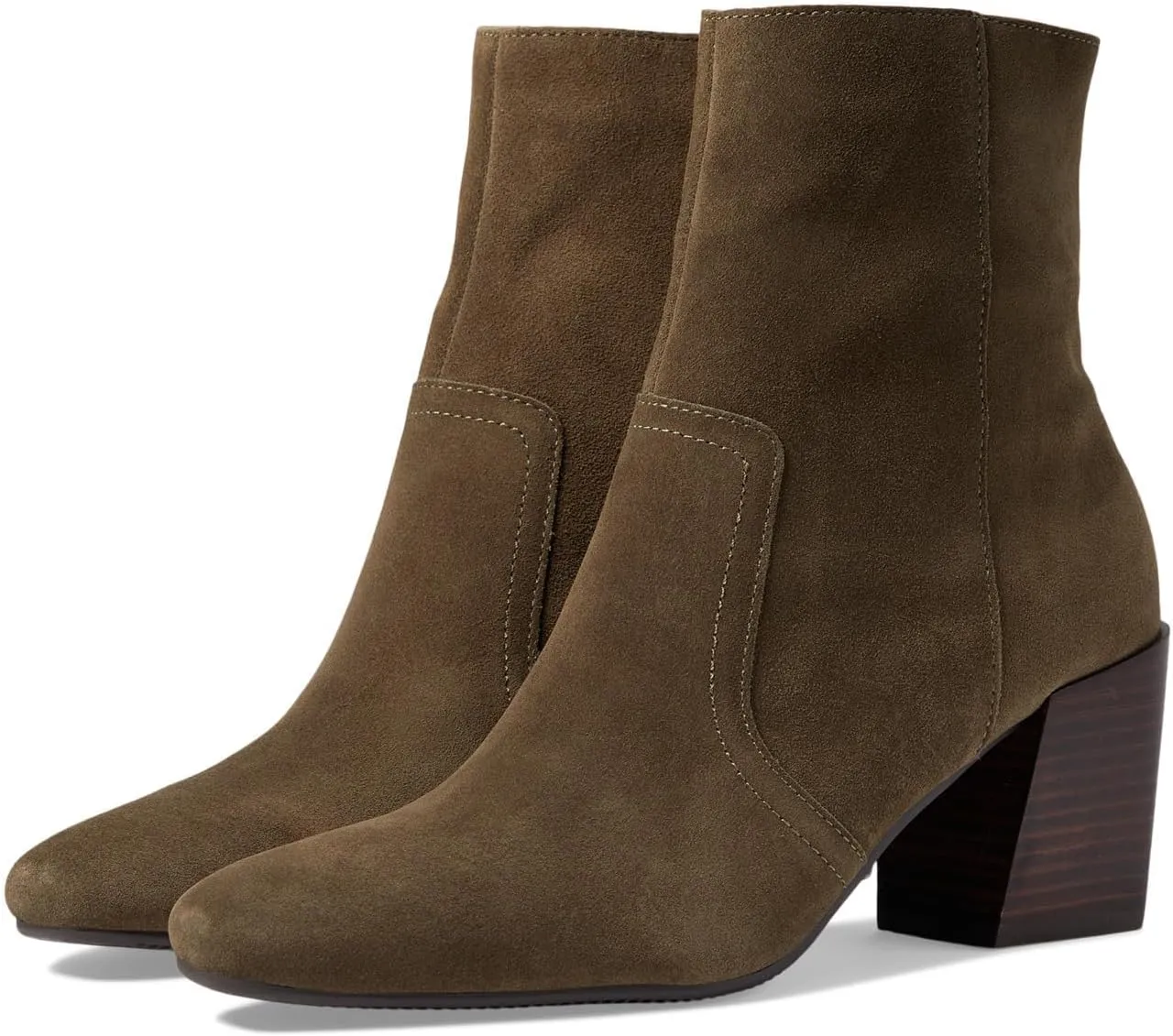 Blondo Women's Sadie Ankle Boot