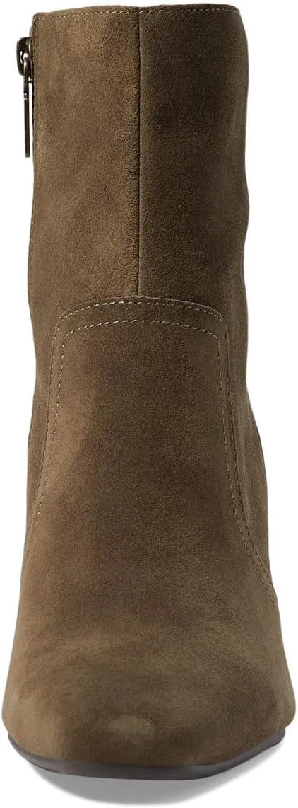 Blondo Women's Sadie Ankle Boot