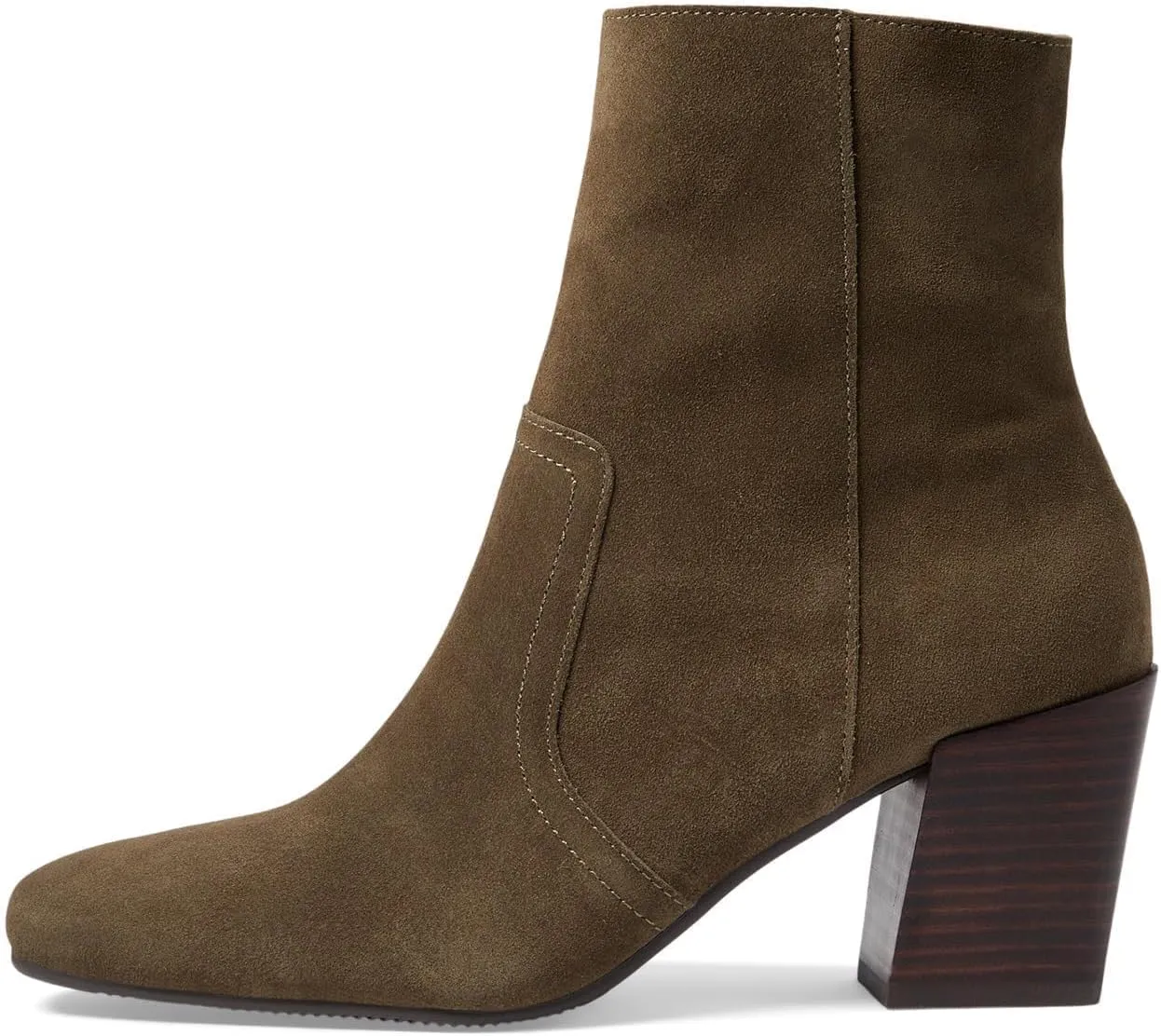 Blondo Women's Sadie Ankle Boot
