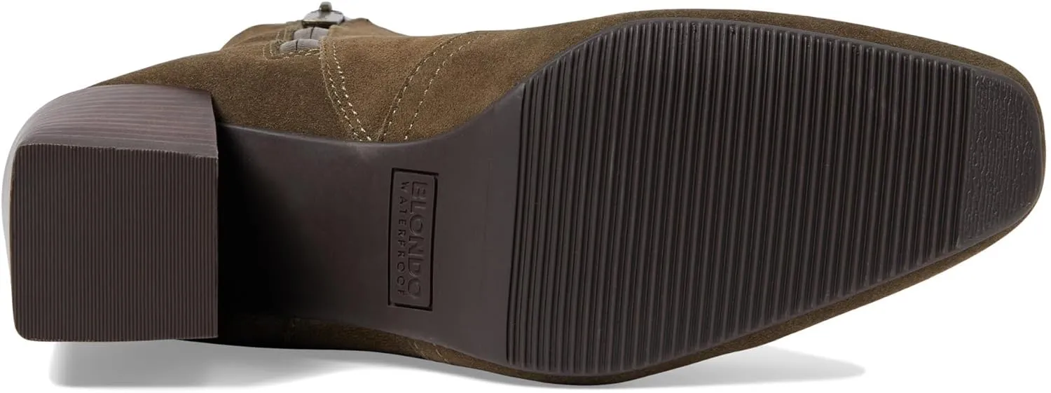 Blondo Women's Sadie Ankle Boot