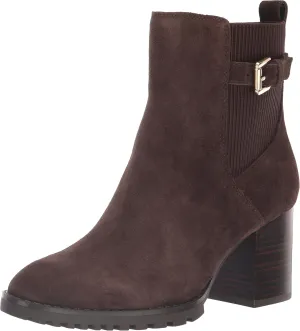 Blondo Women's Tamera Waterproof Fashion Boot