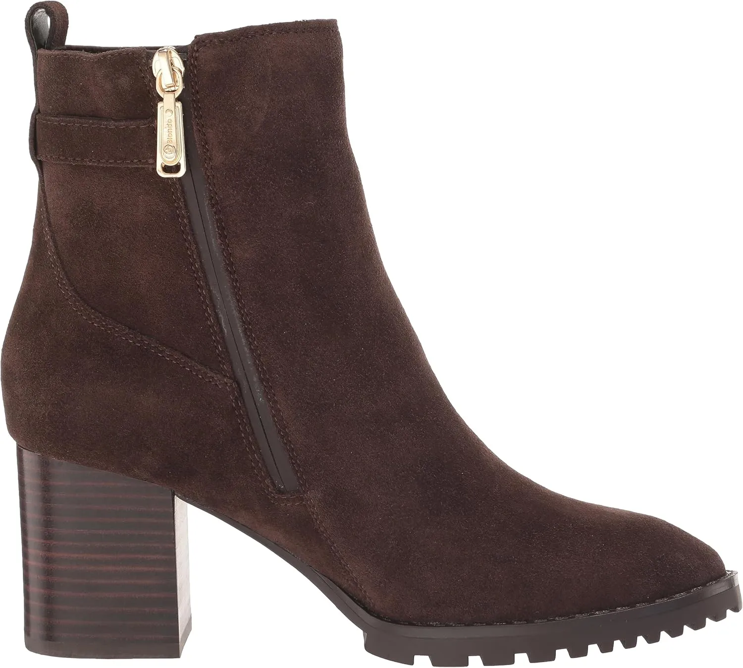 Blondo Women's Tamera Waterproof Fashion Boot