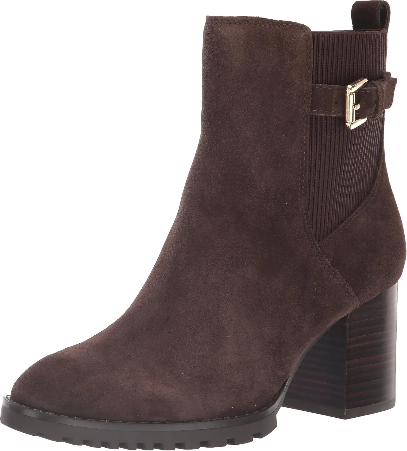 Blondo Women's Tamera Waterproof Fashion Boot
