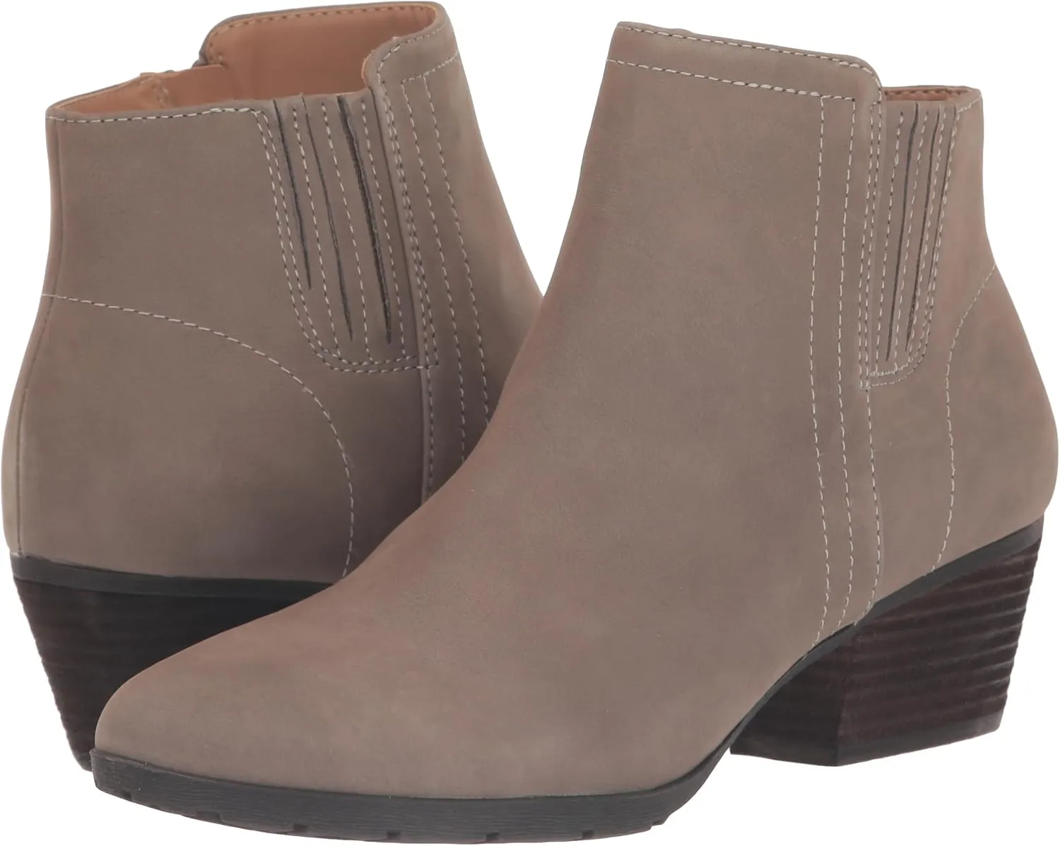 Blondo Women's Valli Ankle Boot