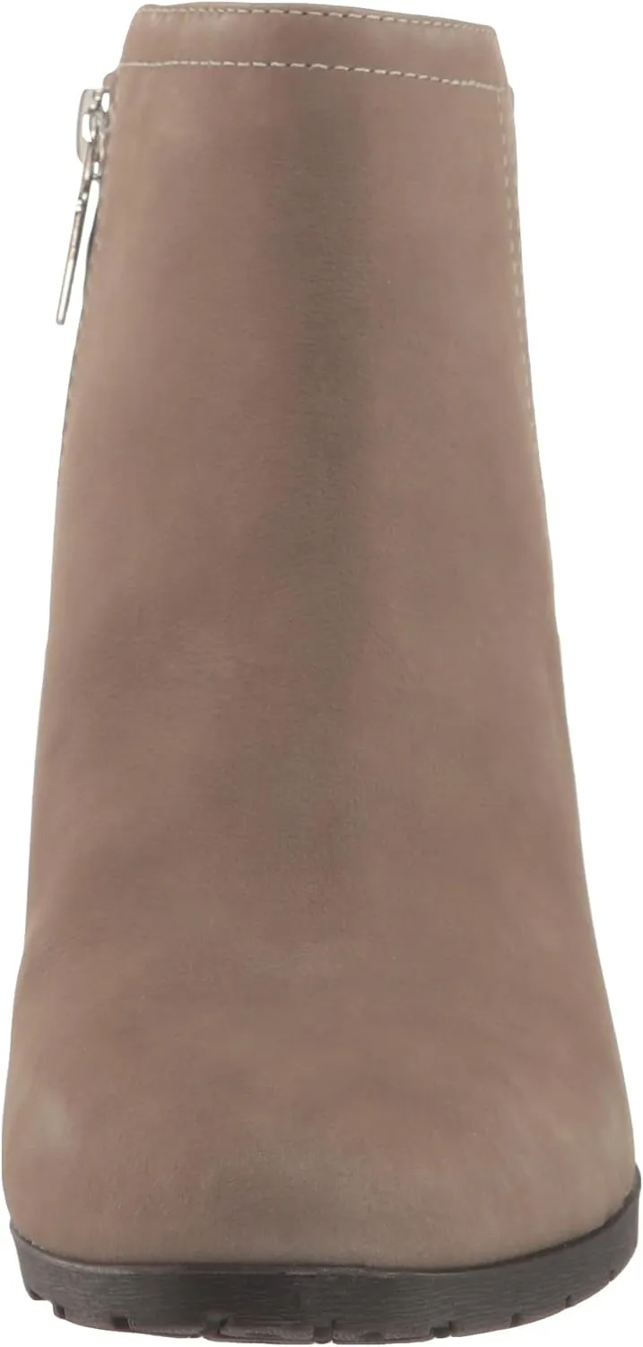 Blondo Women's Valli Ankle Boot