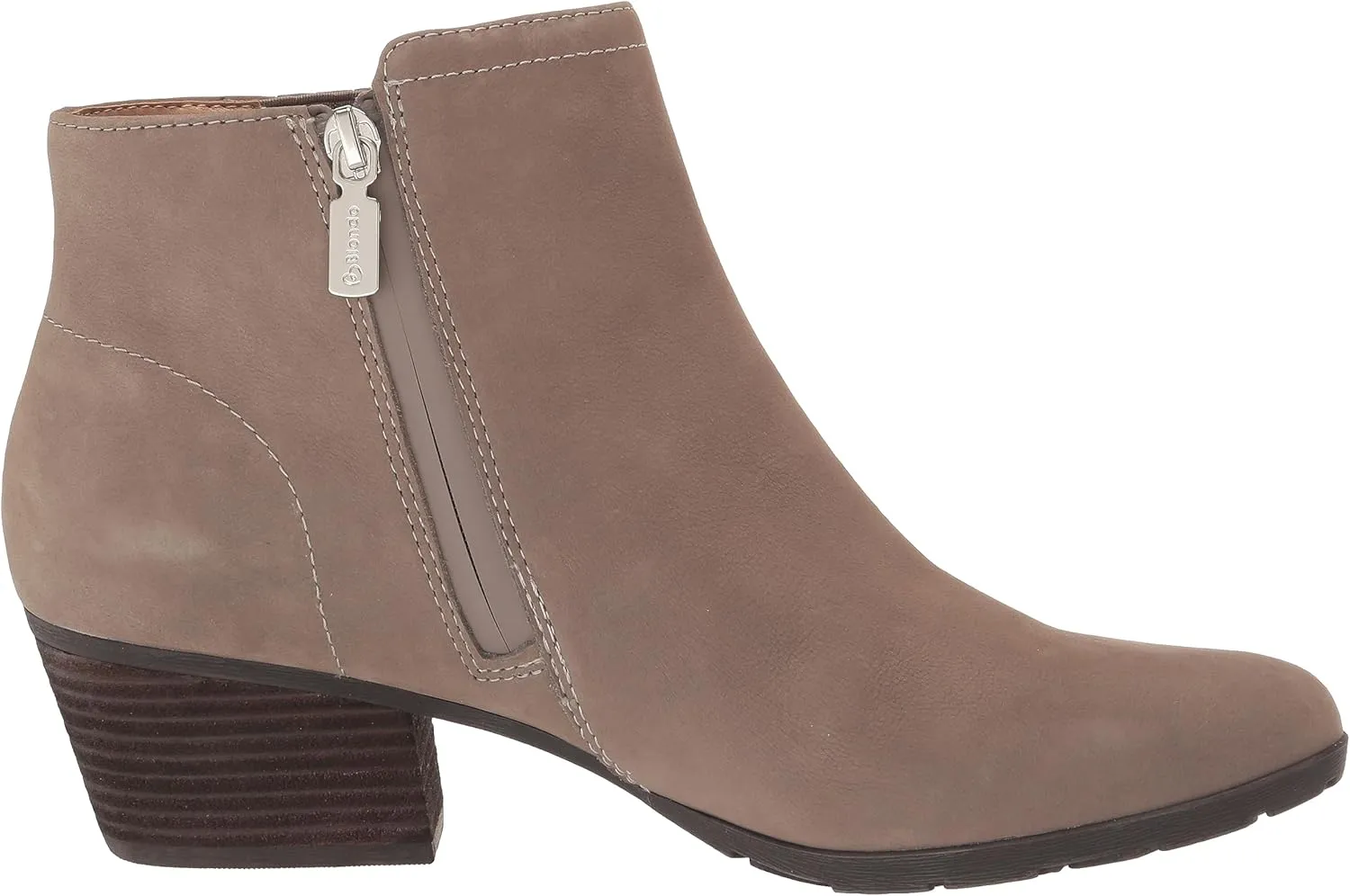 Blondo Women's Valli Ankle Boot