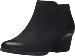 Blondo Women's Villa Waterproof Ankle Bootie