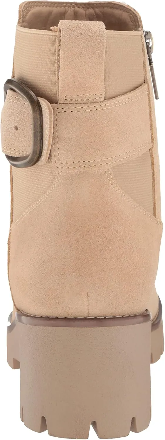 Blondo Women's Waterproof Dahlia Fashion Boot