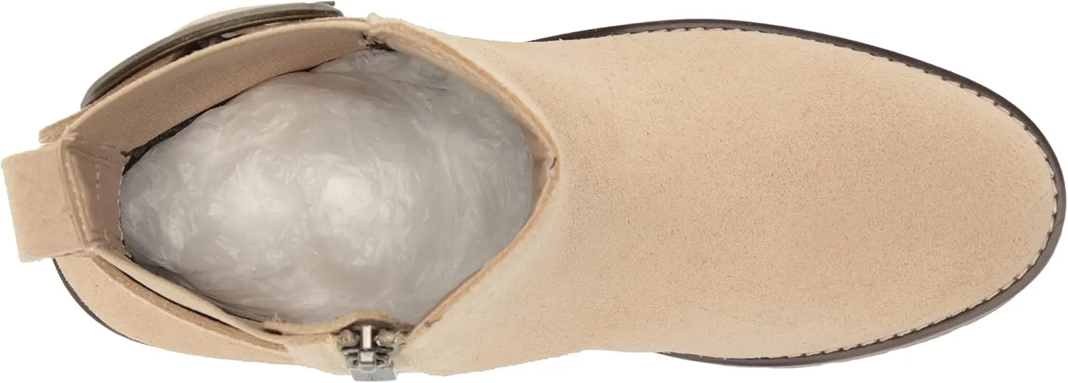 Blondo Women's Waterproof Dahlia Fashion Boot