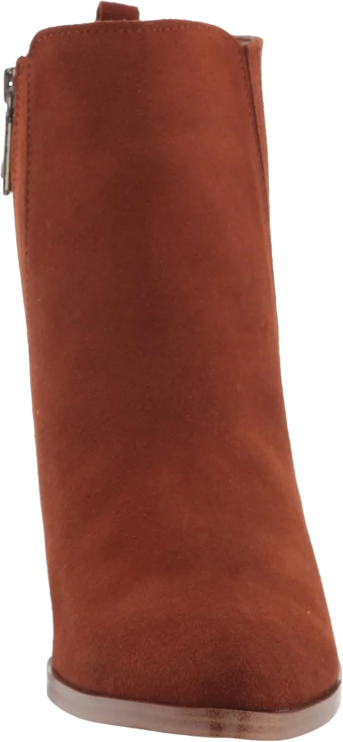 Blondo Women's Waterproof Reese Ankle Boot
