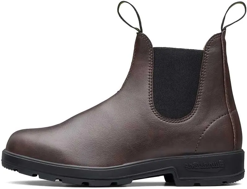 Blundstone Men's Chelsea Boot