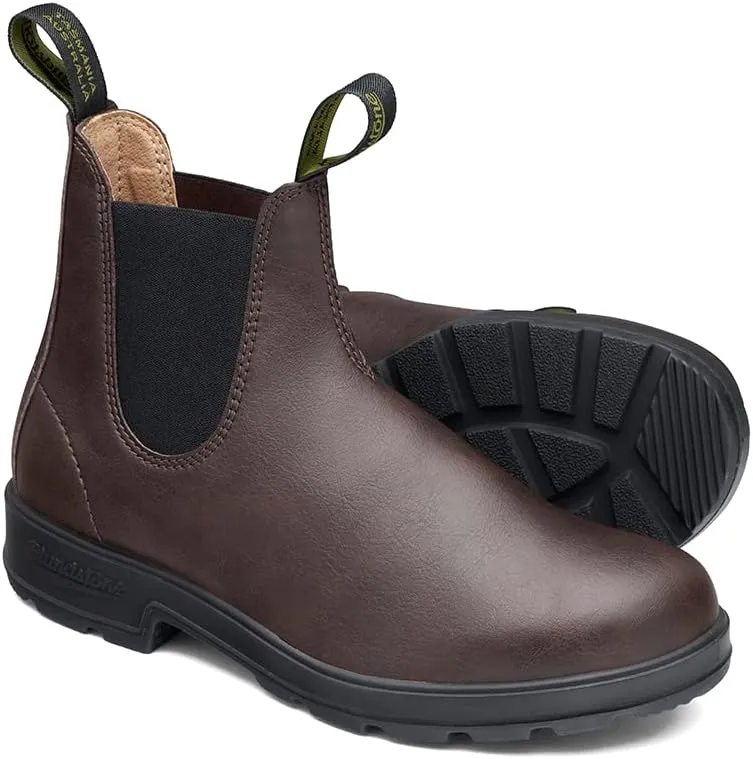 Blundstone Men's Chelsea Boot