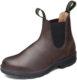 Blundstone Men's Chelsea Boot