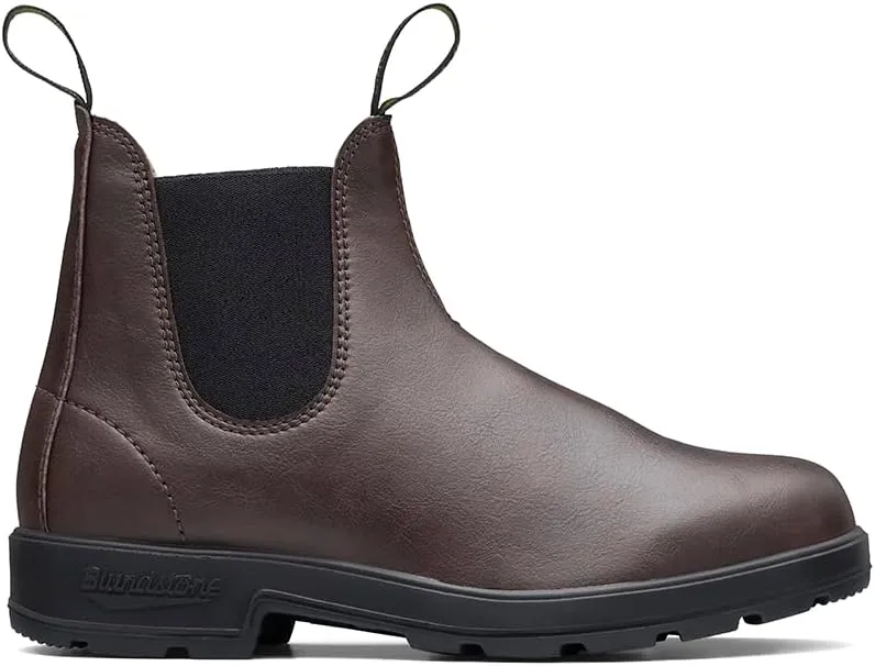Blundstone Men's Chelsea Boot