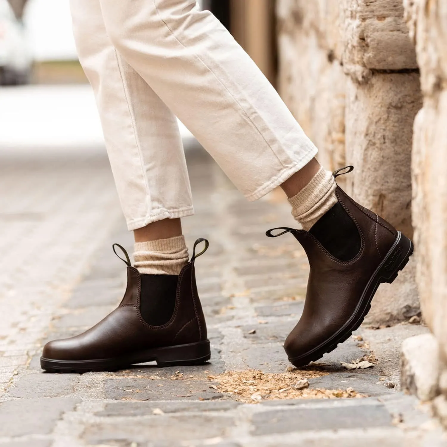 Blundstone Men's Chelsea Boot