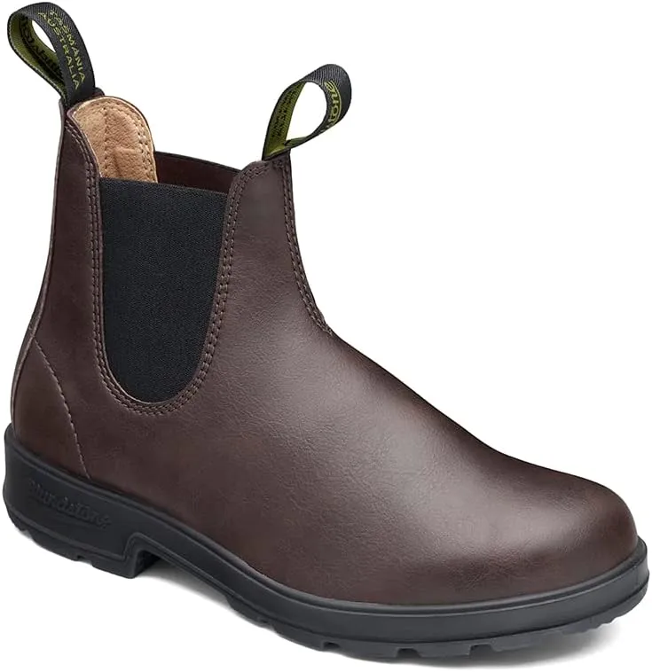 Blundstone Men's Chelsea Boot