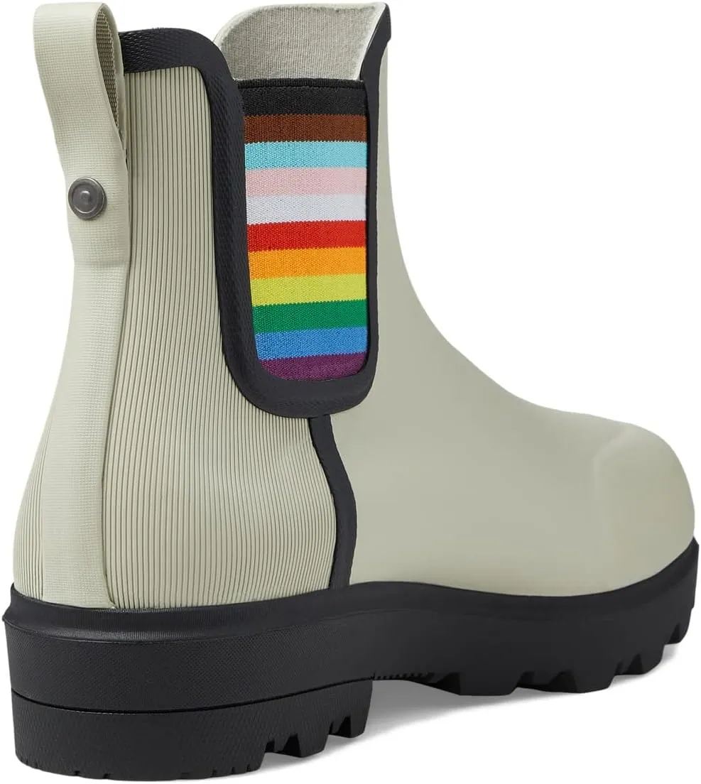 BOGS Holly Chelsea Women's Boot