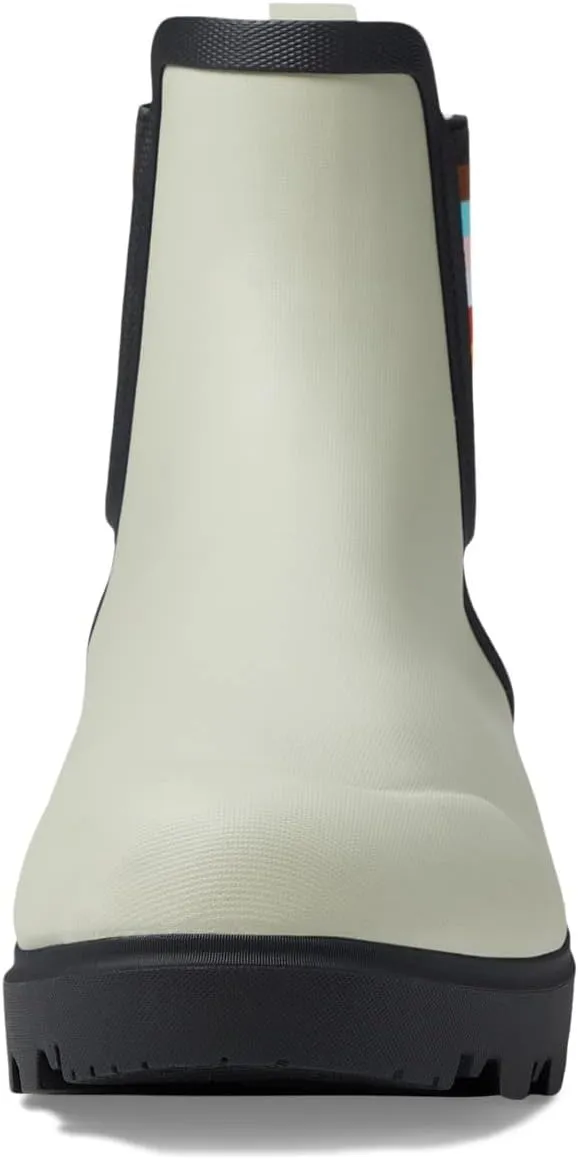 BOGS Holly Chelsea Women's Boot
