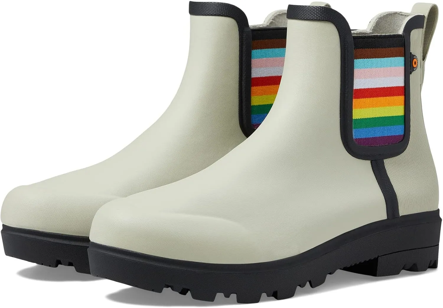 BOGS Holly Chelsea Women's Boot