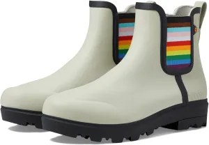 BOGS Holly Chelsea Women's Boot