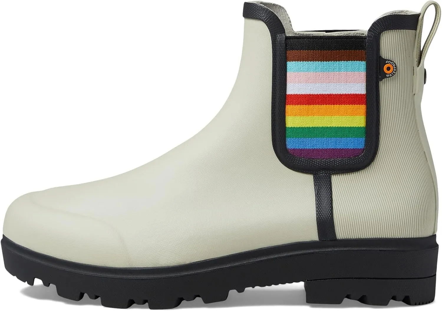 BOGS Holly Chelsea Women's Boot