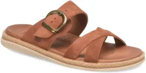 BORN Women's Caite