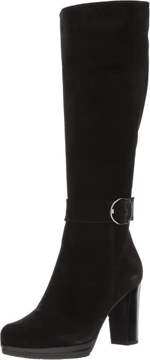 C LA CANADIENNE Women's Misha Fashion Boot