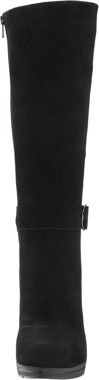 C LA CANADIENNE Women's Misha Fashion Boot