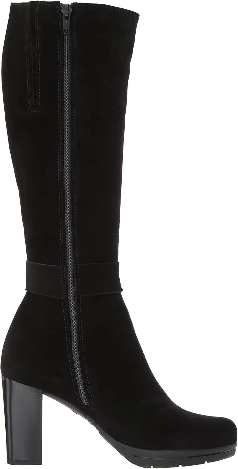 C LA CANADIENNE Women's Misha Fashion Boot