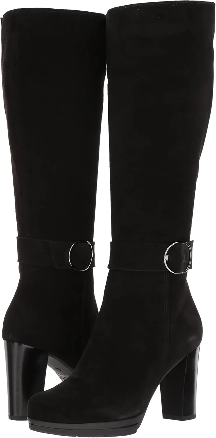 C LA CANADIENNE Women's Misha Fashion Boot