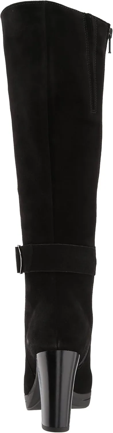 C LA CANADIENNE Women's Misha Fashion Boot