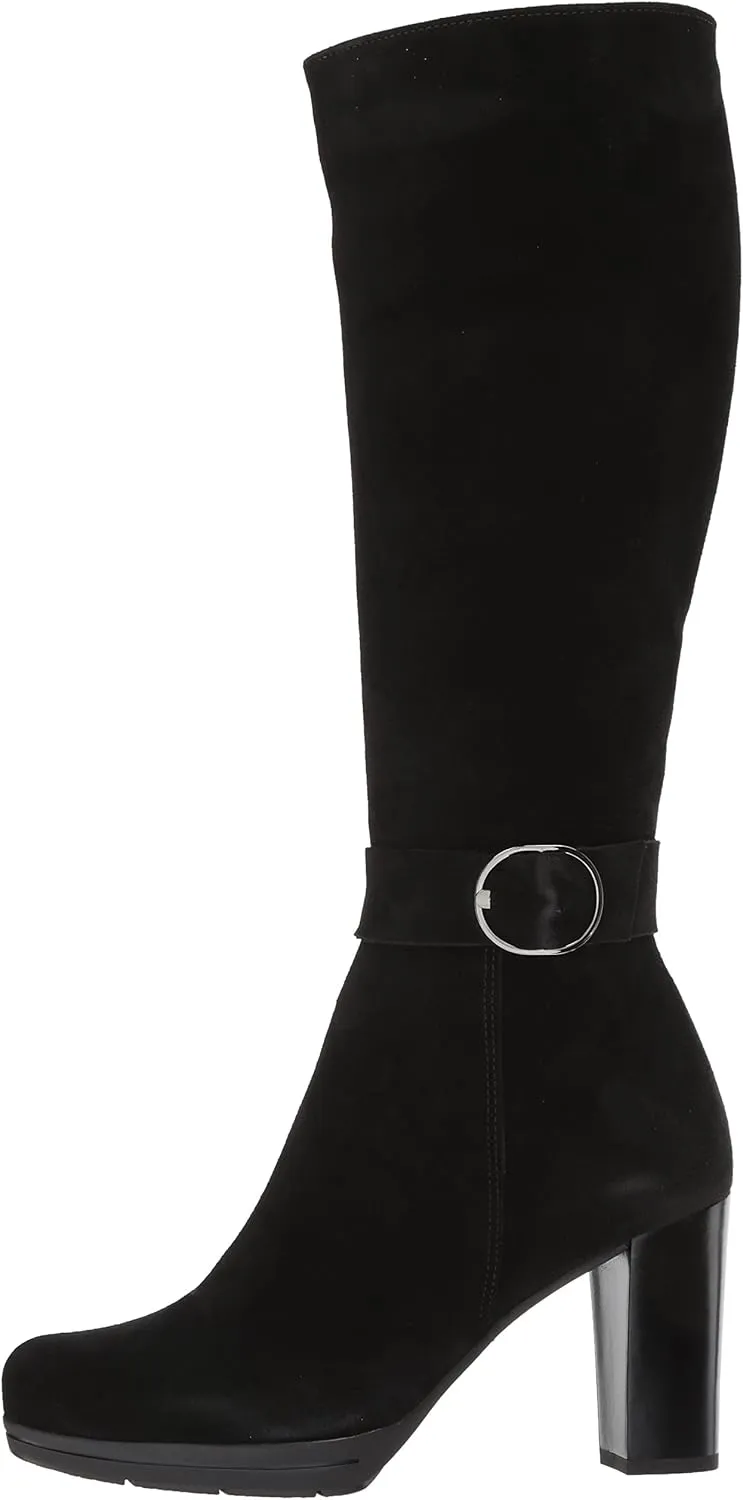 C LA CANADIENNE Women's Misha Fashion Boot