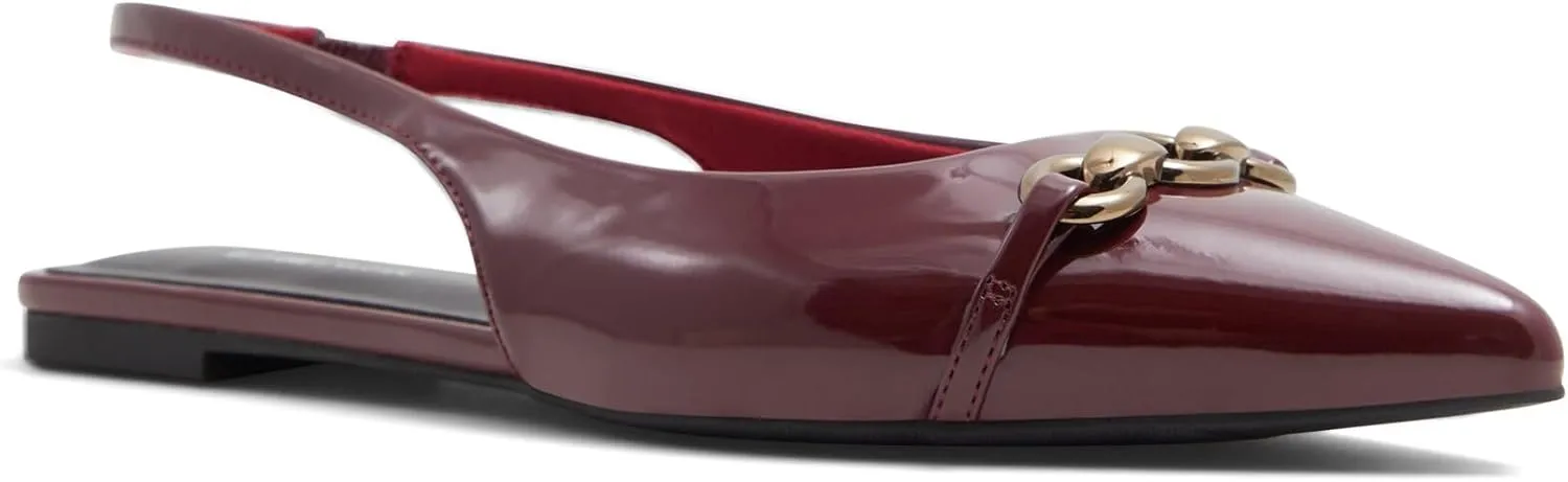 Call It Spring Women's Darya Ballet Flat