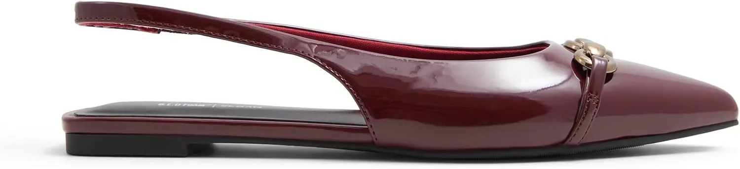 Call It Spring Women's Darya Ballet Flat