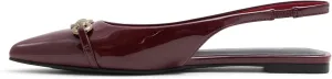 Call It Spring Women's Darya Ballet Flat