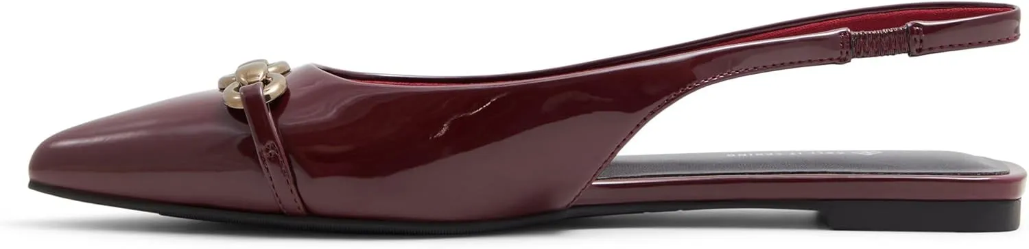 Call It Spring Women's Darya Ballet Flat