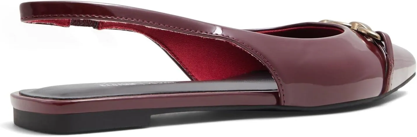 Call It Spring Women's Darya Ballet Flat
