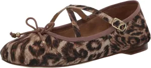 CIRCUS NY BY SAM EDELMAN Women's Zuri Ballet Flat