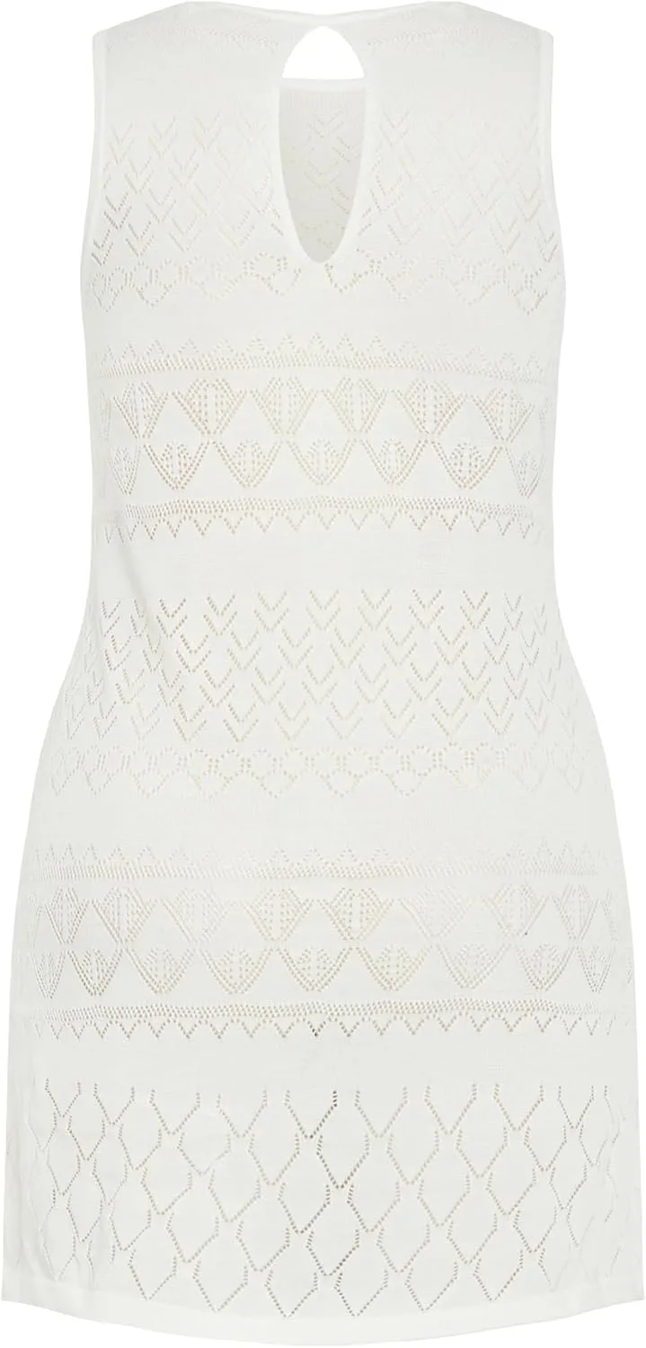 CITY CHIC Women's Cornelia Dress