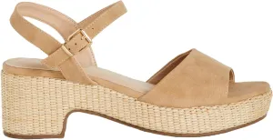 City Chic Women's Platform - Visionary