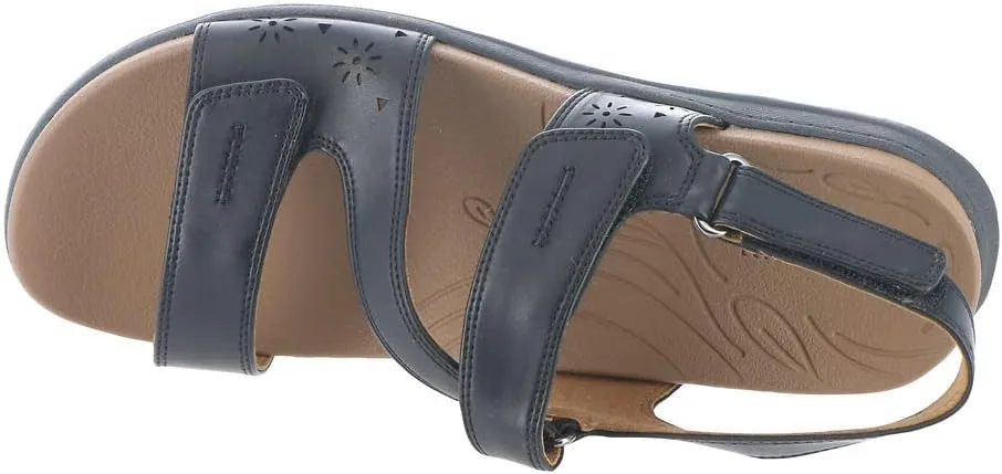 Cobb Hill Rockport Collection Tala Asym Women's Sandal