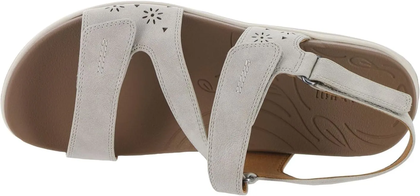 Cobb Hill Rockport Collection Tala Asym Women's Sandal