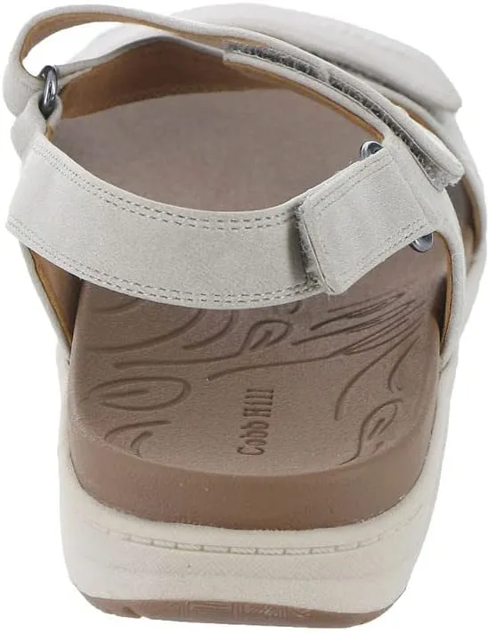 Cobb Hill Rockport Collection Tala Asym Women's Sandal