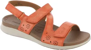 Cobb Hill Rockport Collection Tala Asym Women's Sandal