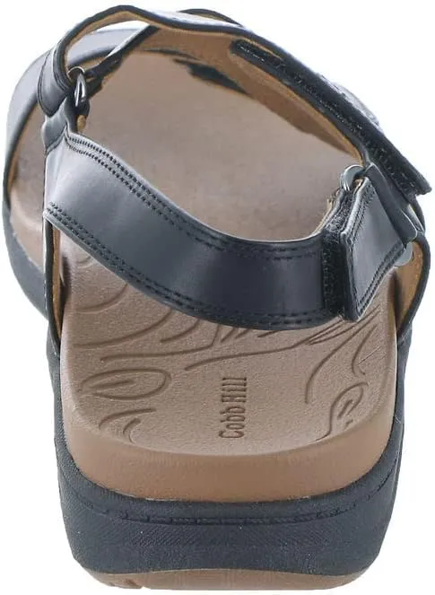Cobb Hill Rockport Collection Tala Asym Women's Sandal