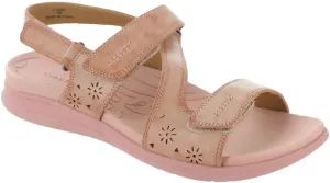 Cobb Hill Rockport Collection Tala Asym Women's Sandal