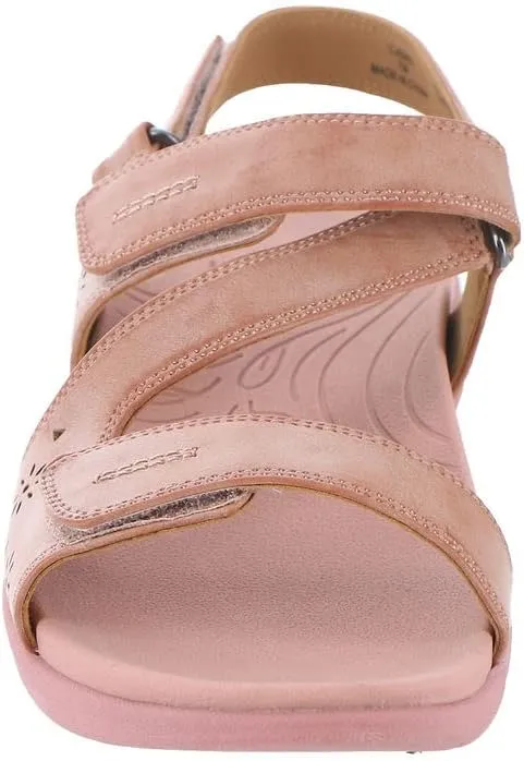 Cobb Hill Rockport Collection Tala Asym Women's Sandal