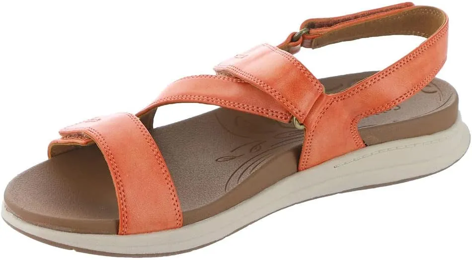 Cobb Hill Rockport Collection Tala Asym Women's Sandal